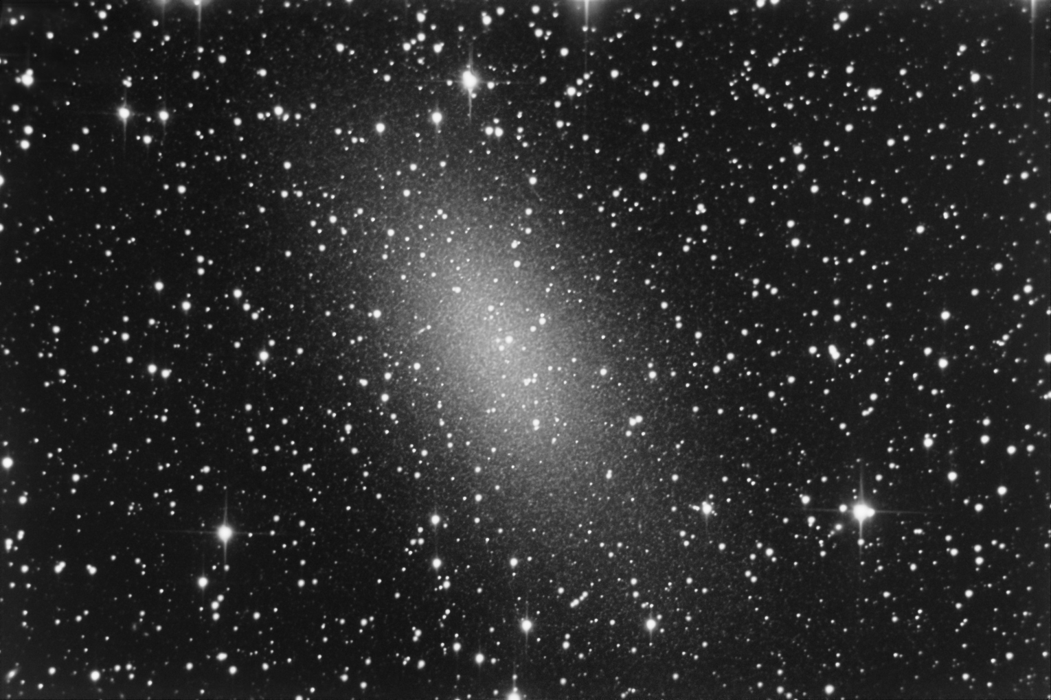 NGC147v2.jpg