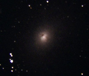 NGC185v2.jpg