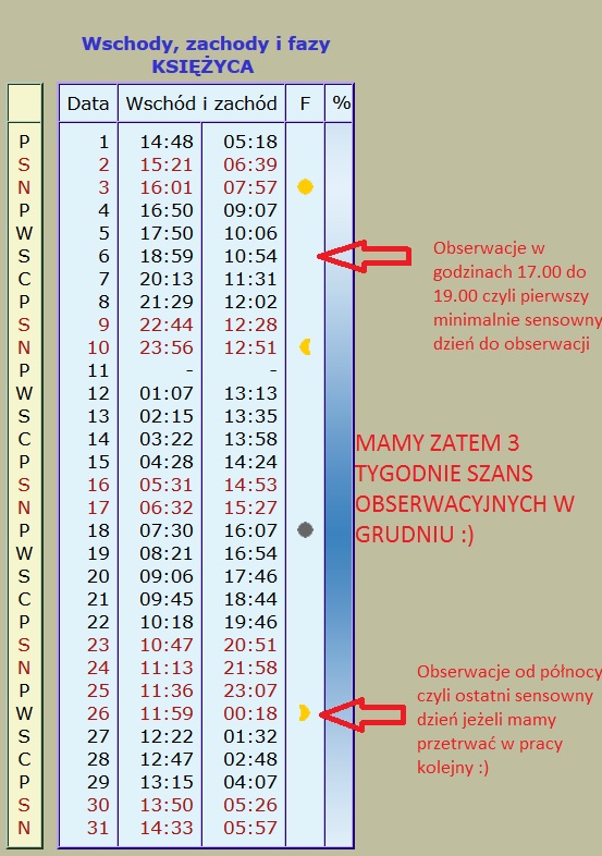 Grudzień.jpg