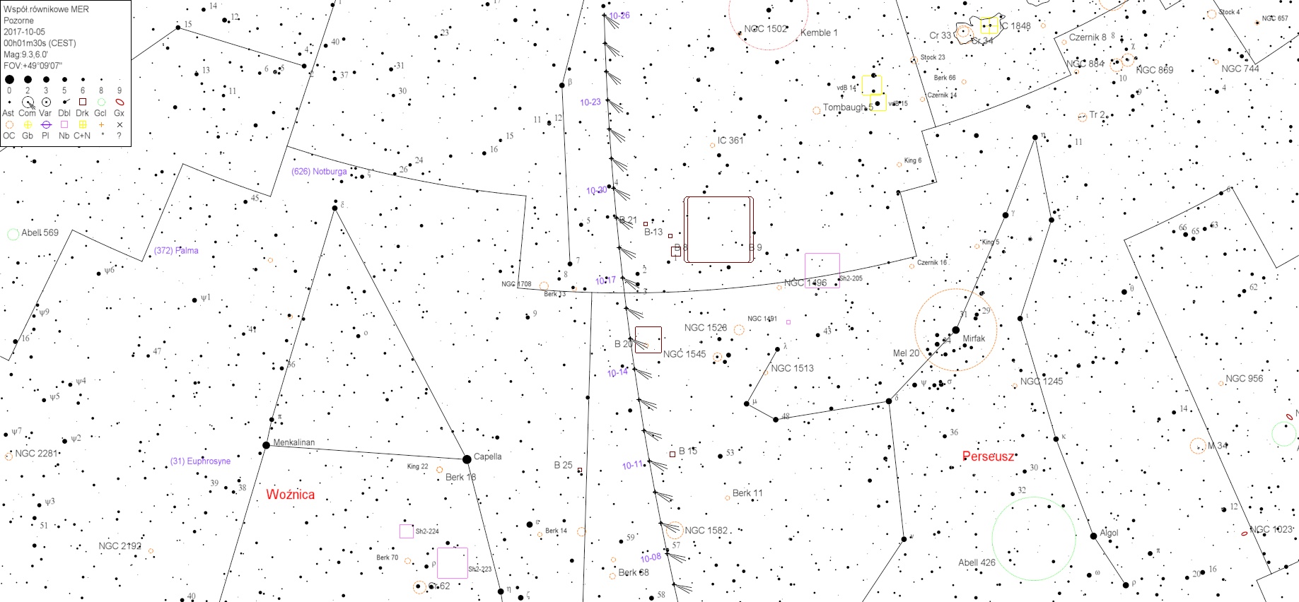 Kometa C2017 O1 ver3.jpg