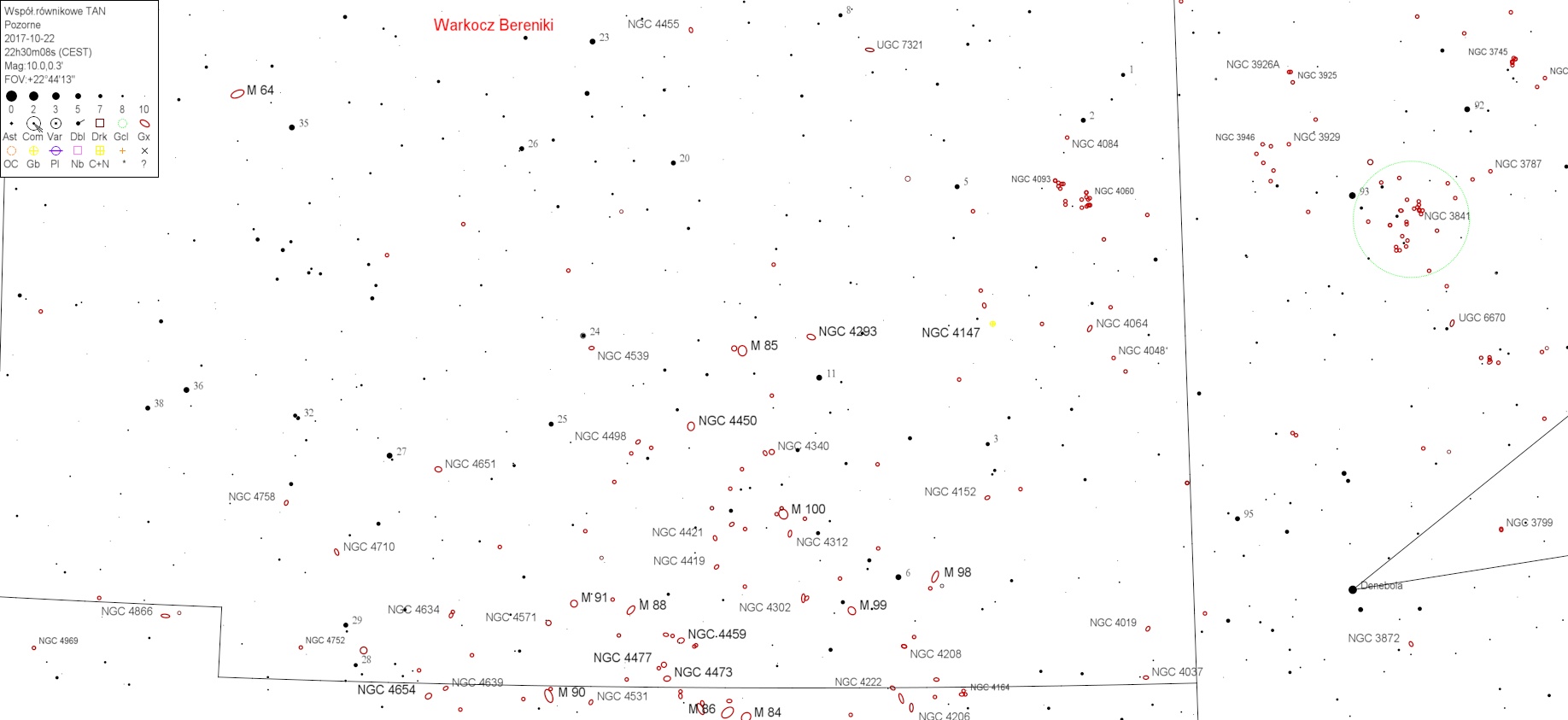 NGC4293v1.jpg