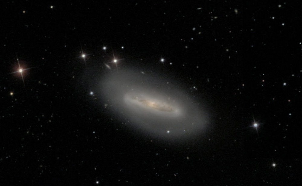 NGC4293v2.jpg