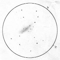NGC4293v3szkic10cali.jpg
