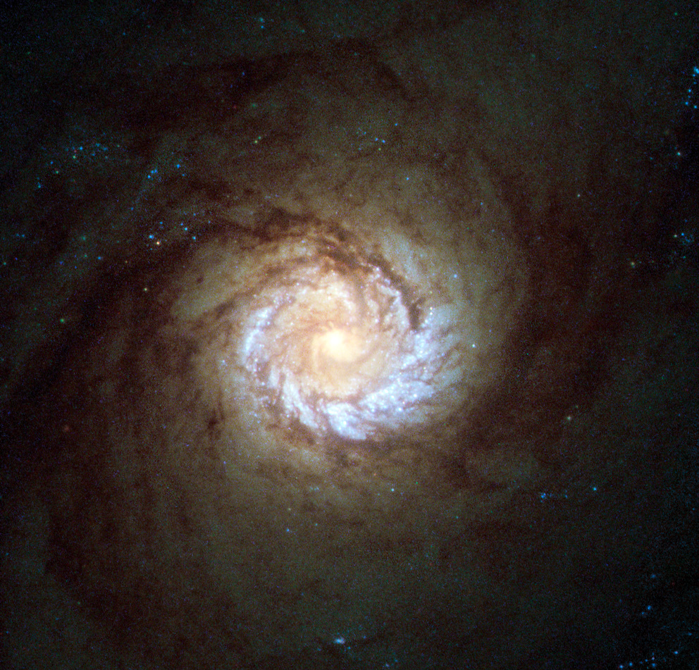 M61v5.jpg