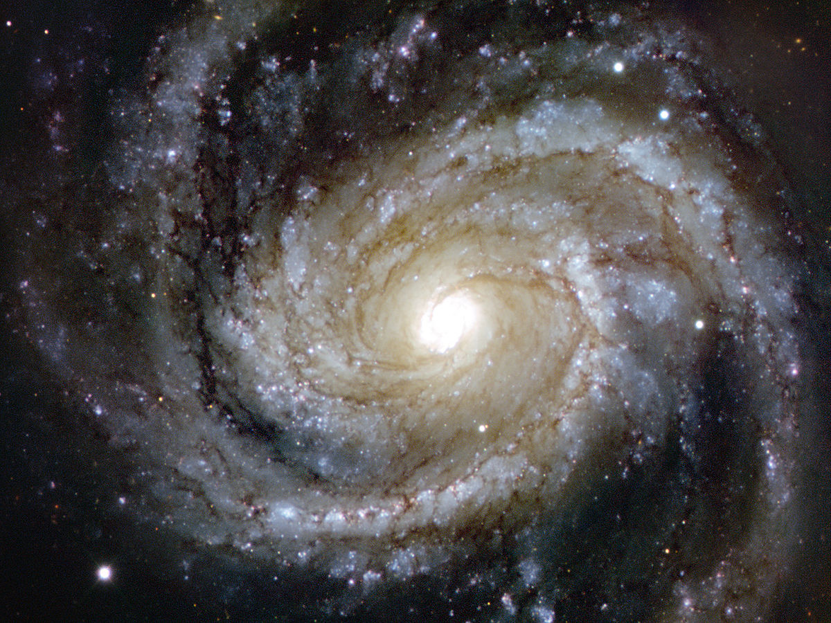 M100v1.jpg