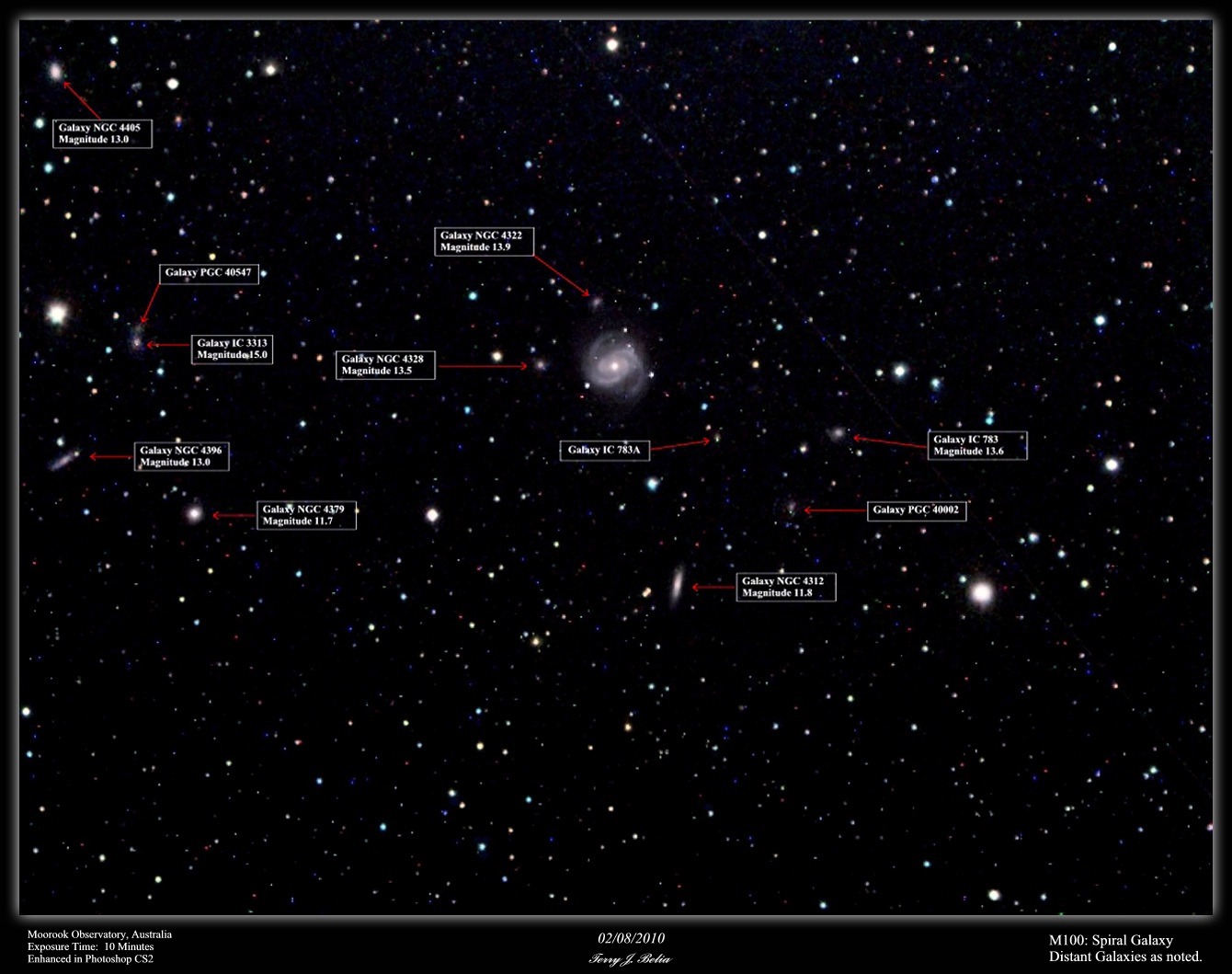 M100v6.jpg
