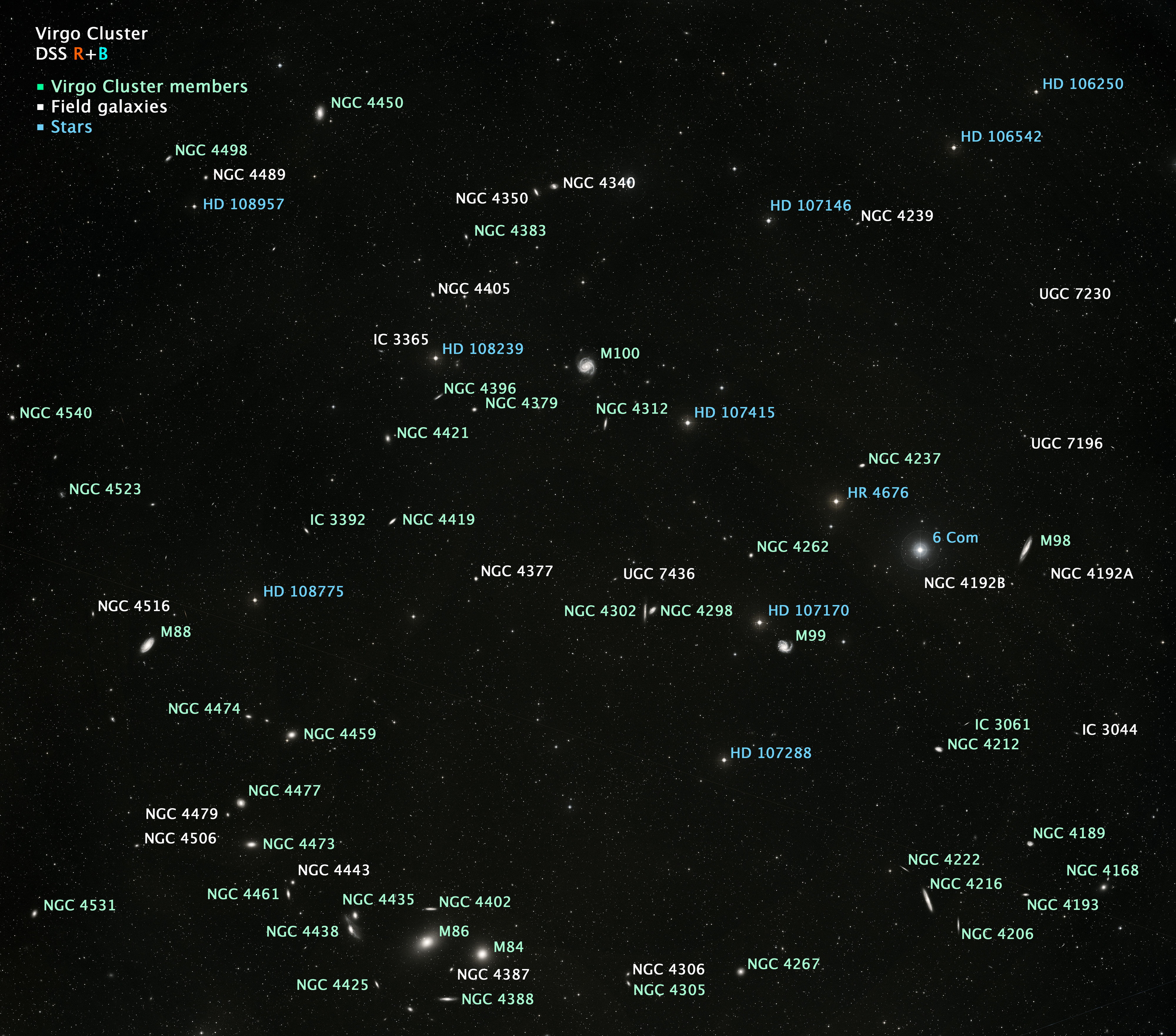 M100v7.jpg
