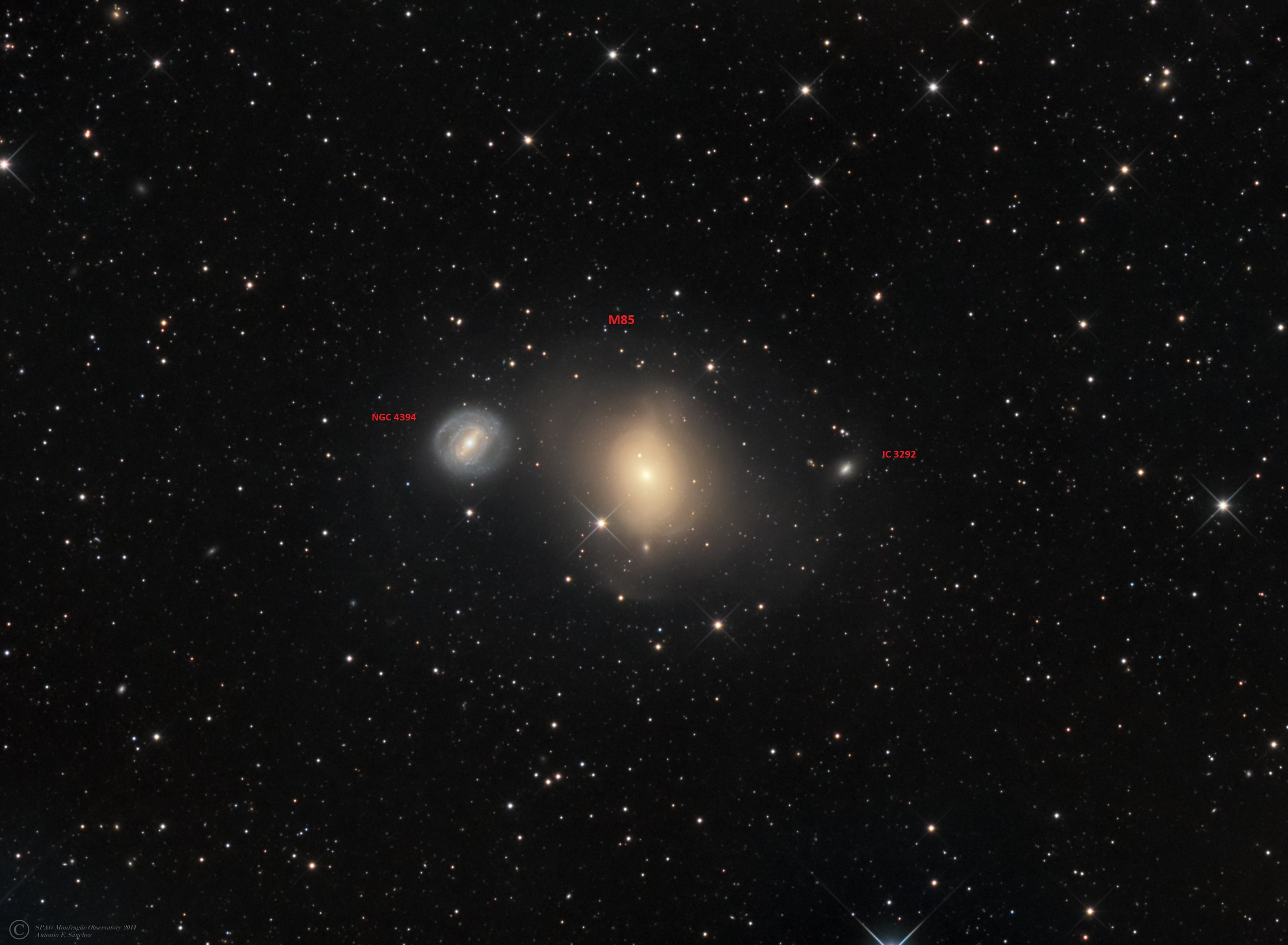 M85v1.jpg