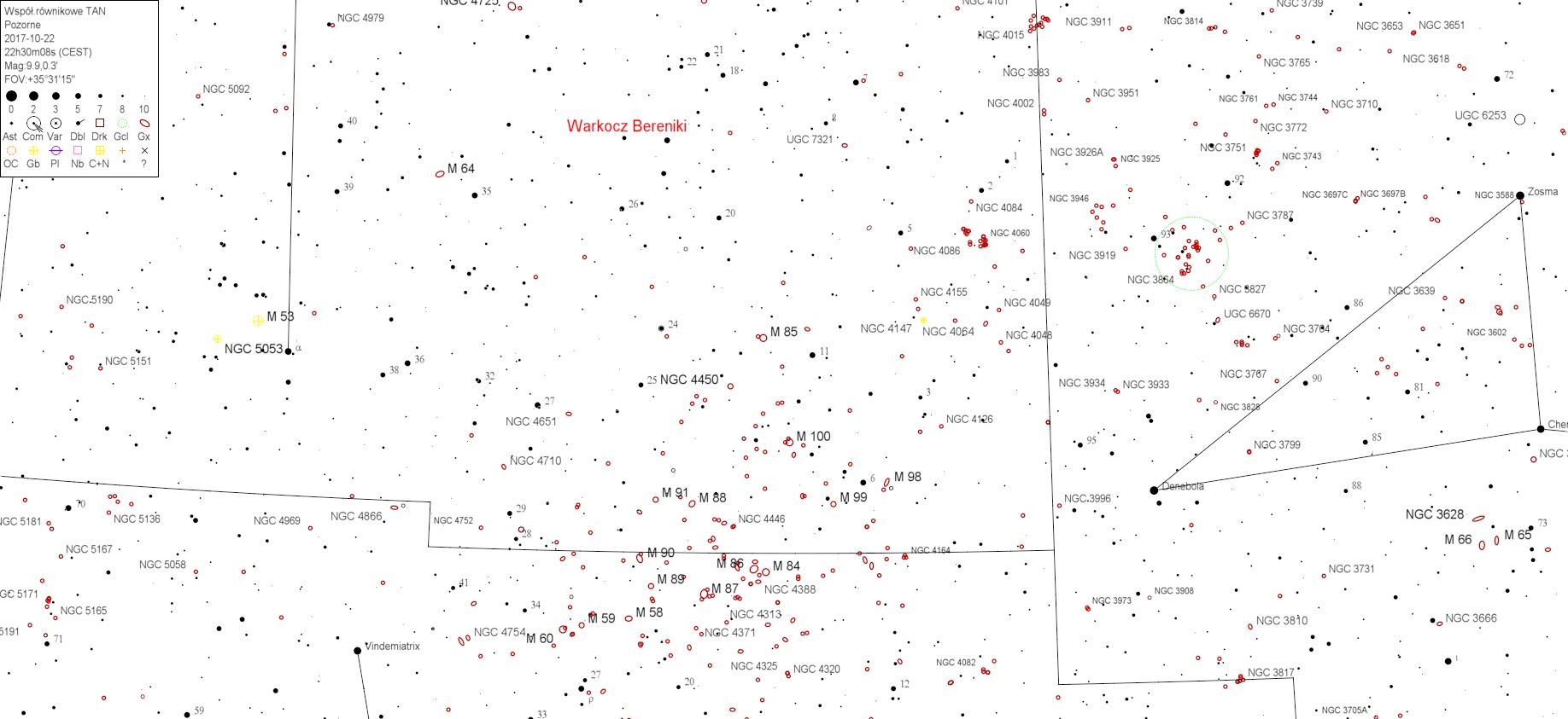 M85v2.jpg