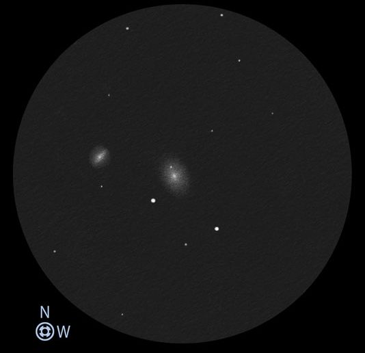 M85v4szkic8cali.jpg