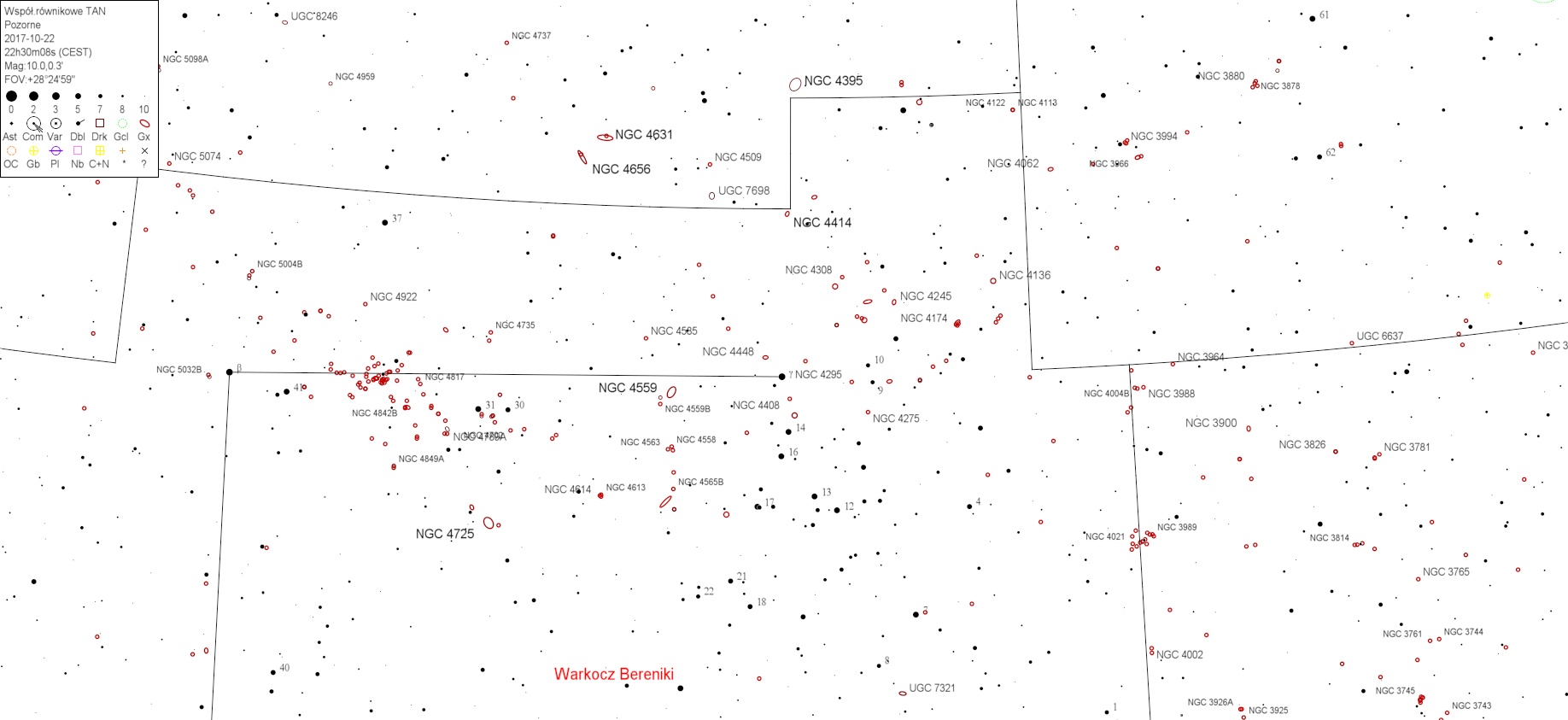 NGC4414v1.jpg