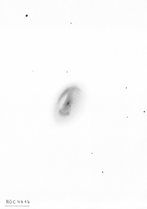 NGC4414v3szkic14cali.jpg