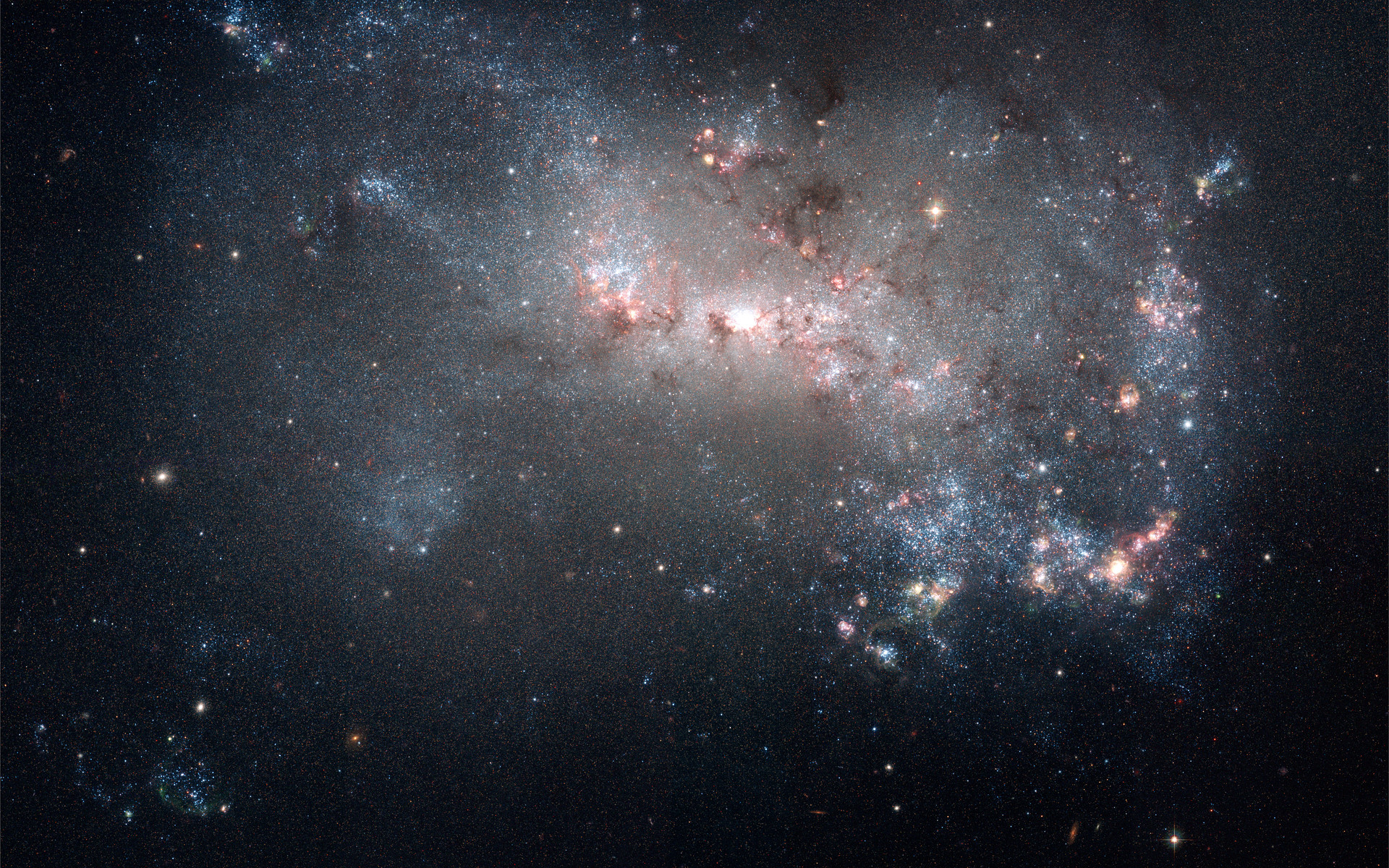 NGC4449v1.jpg