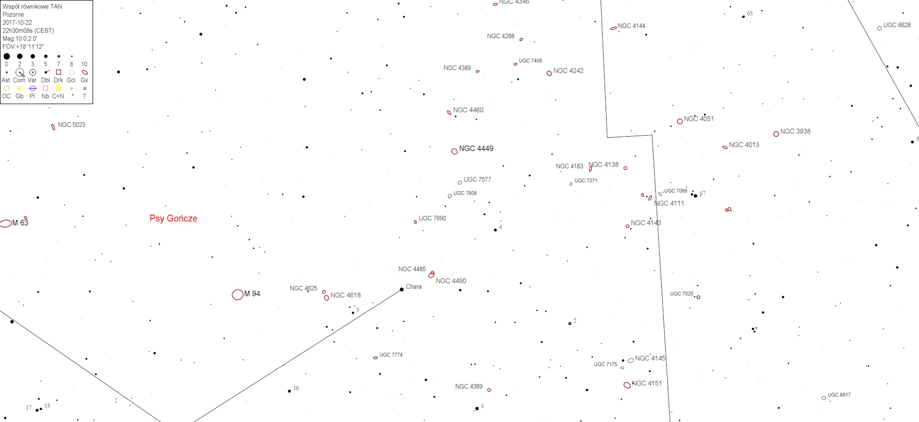 NGC4449v2.jpg