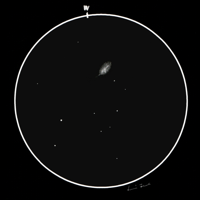 NGC4449v3szkic12cali.jpg