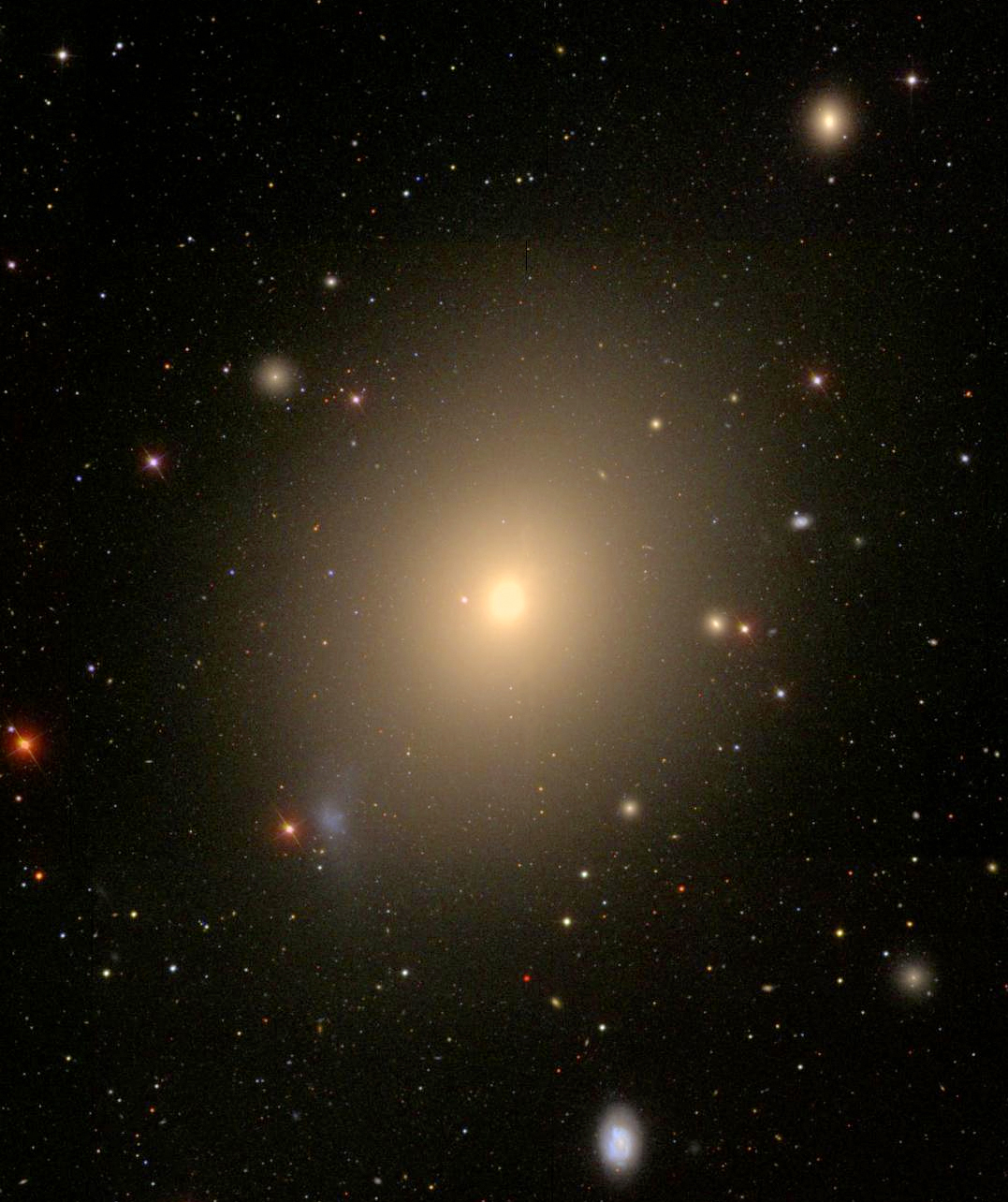 M49v4.jpg