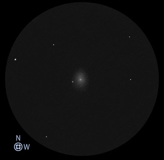 M49v5szkic8cali.jpg