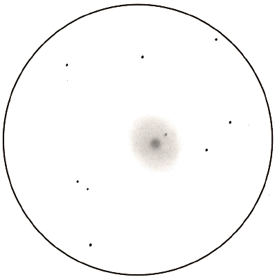 M49v6szkic10cali.gif