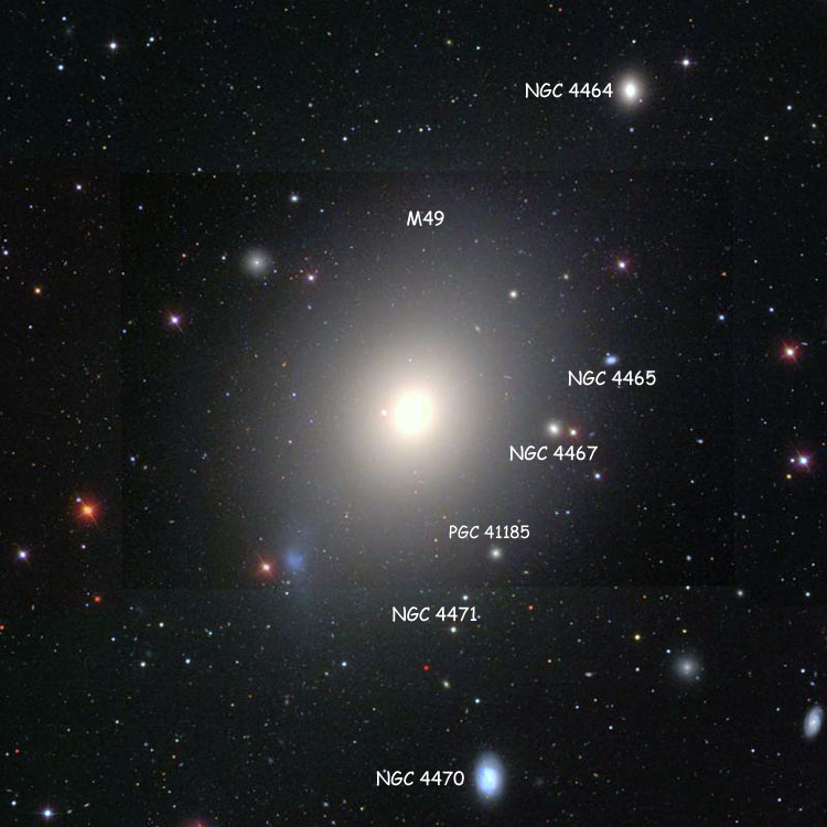 M49v7.jpg