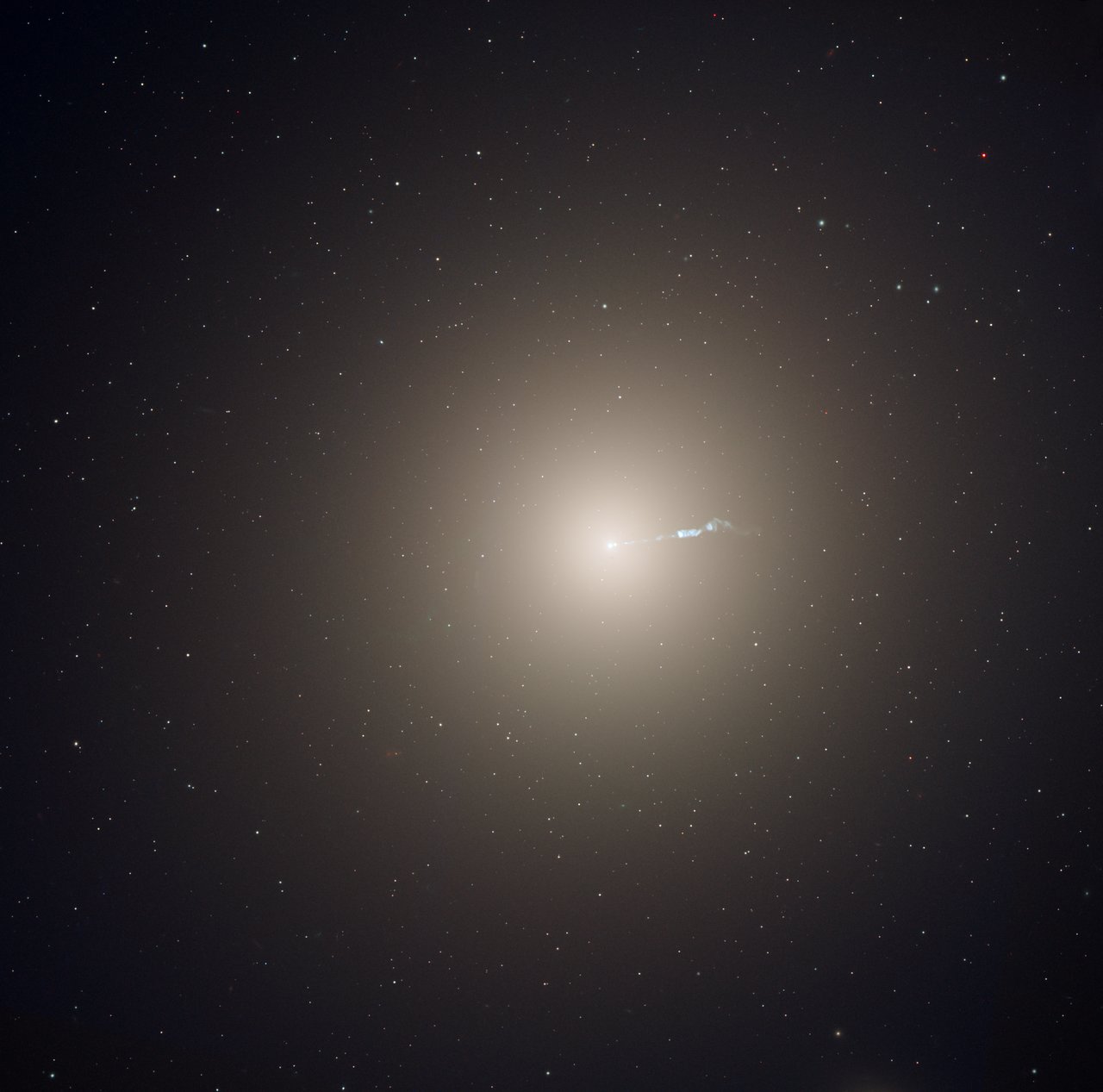 M87v2Jet.jpg