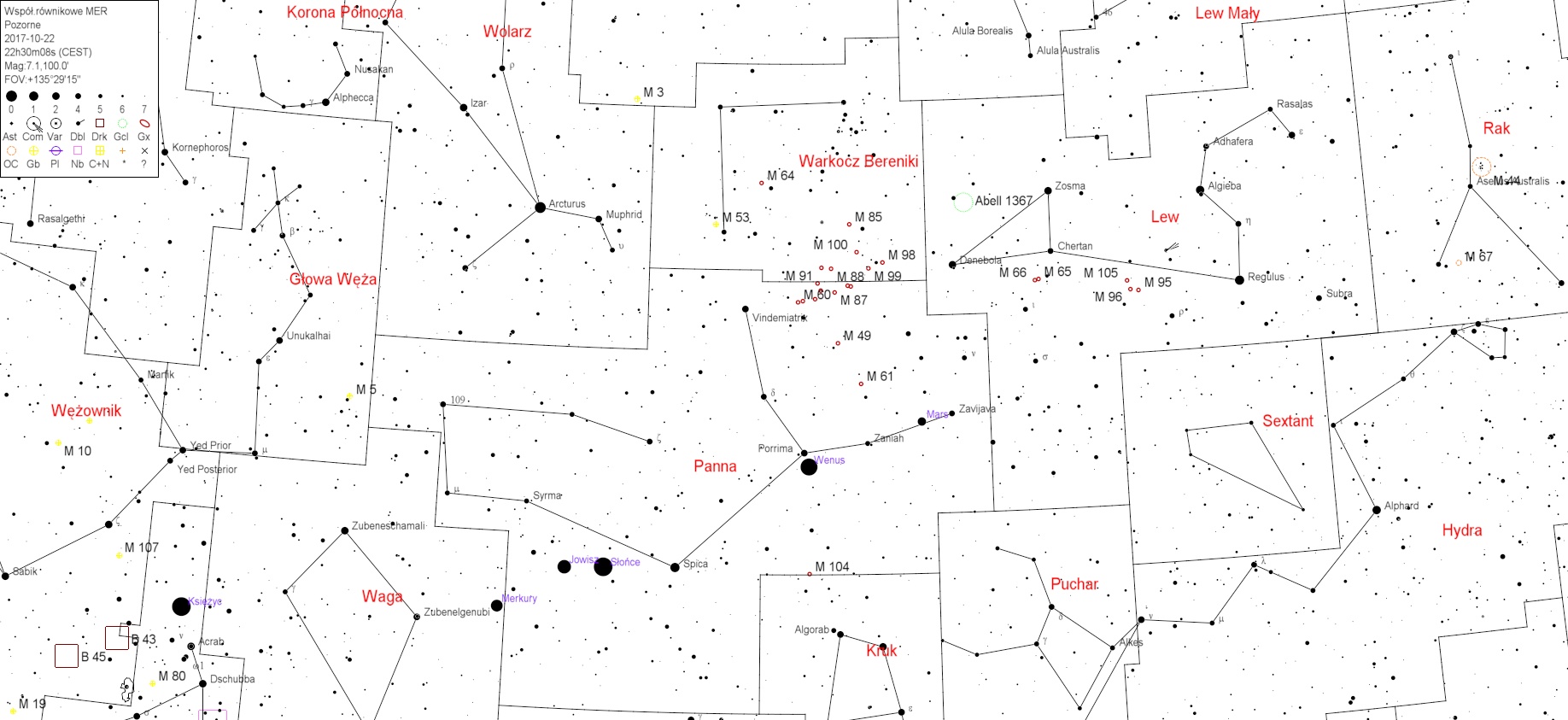 M87v4.jpg
