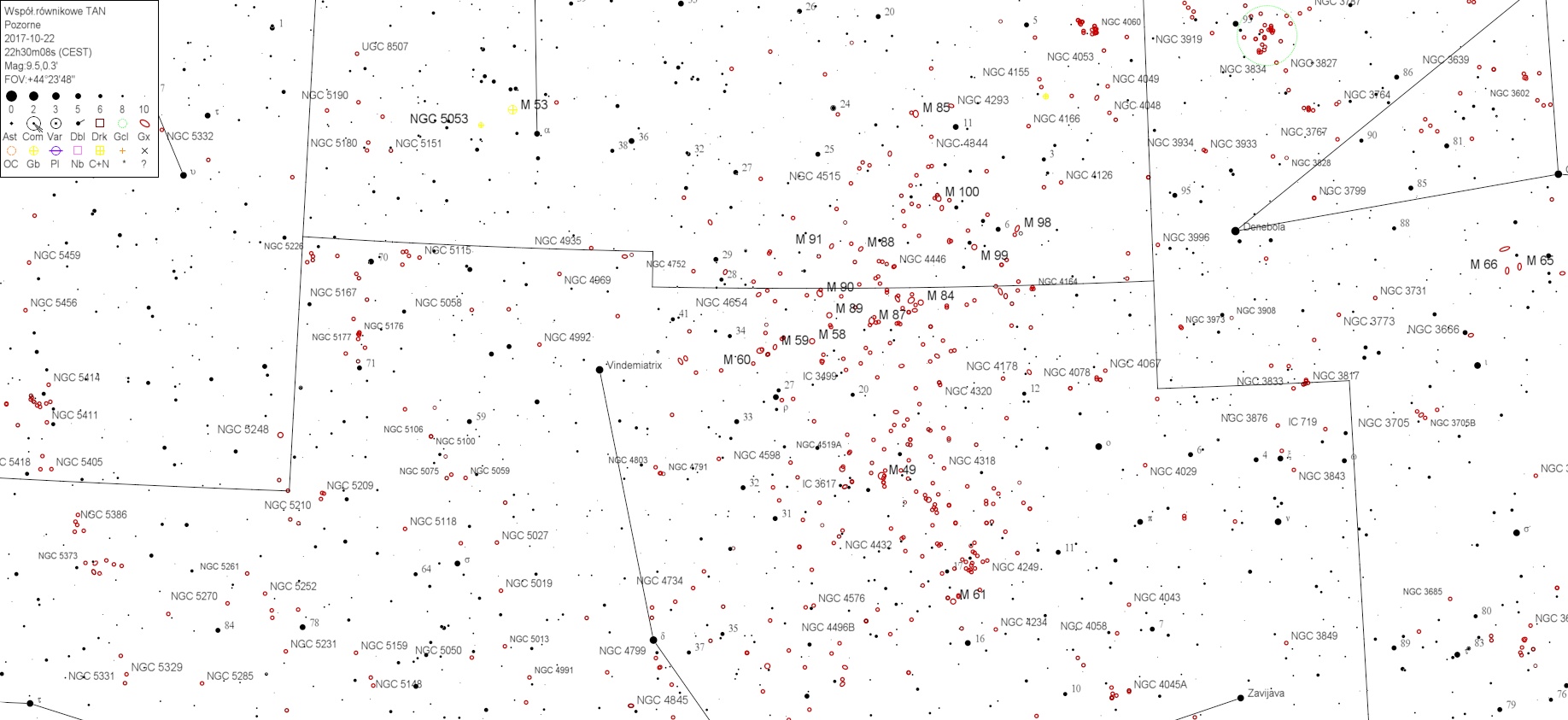 M87v5.jpg