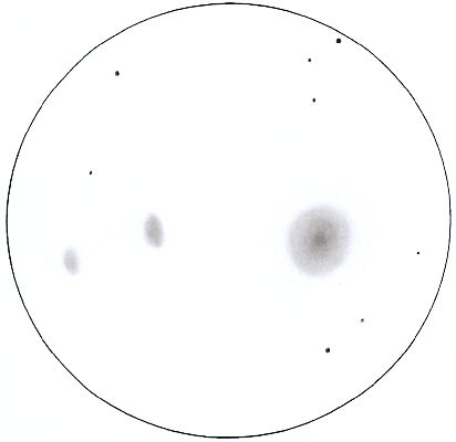 M87v7szkic10cali.jpg