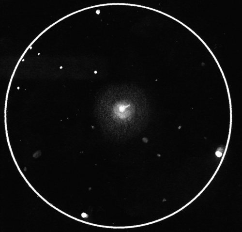 M87v9szkic20caliJet.jpg
