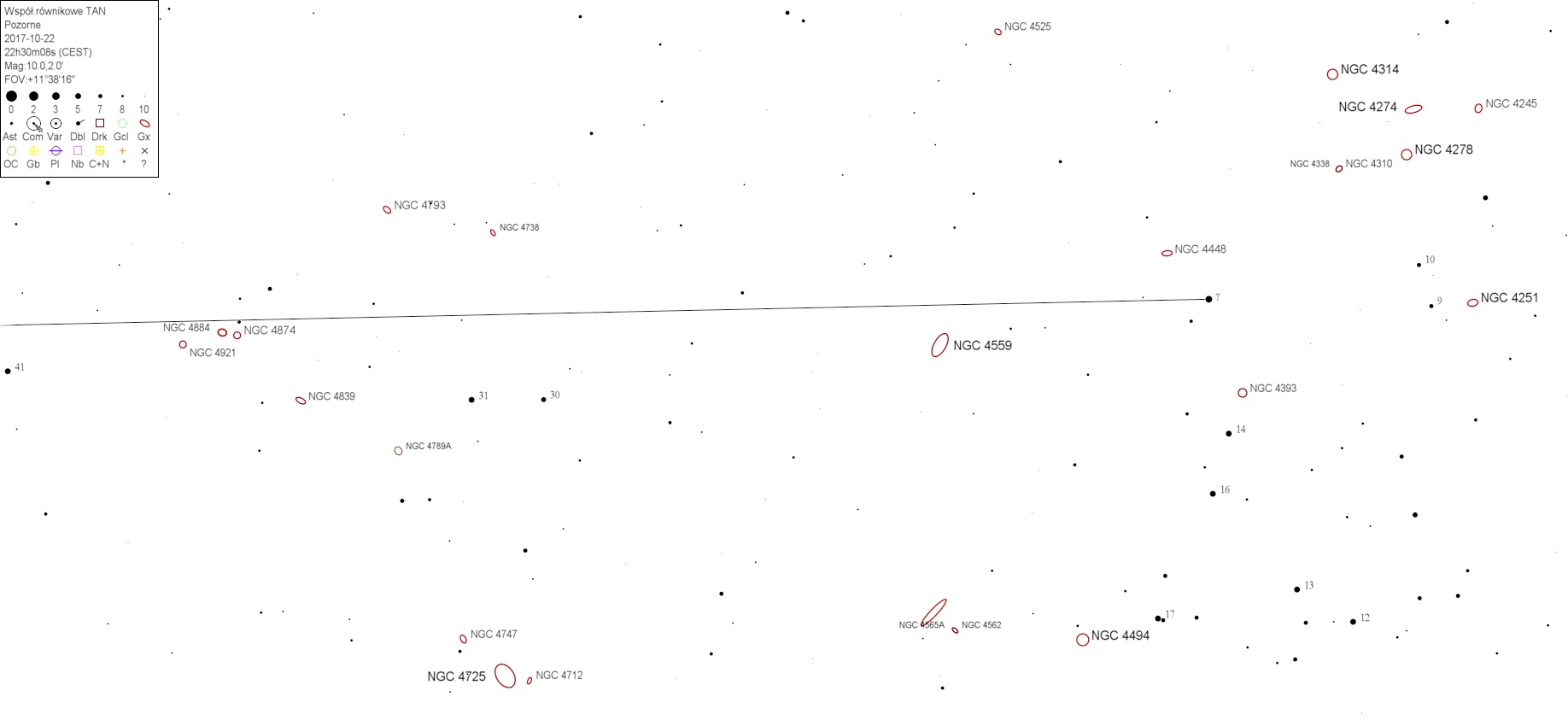 NGC4559v3.jpg
