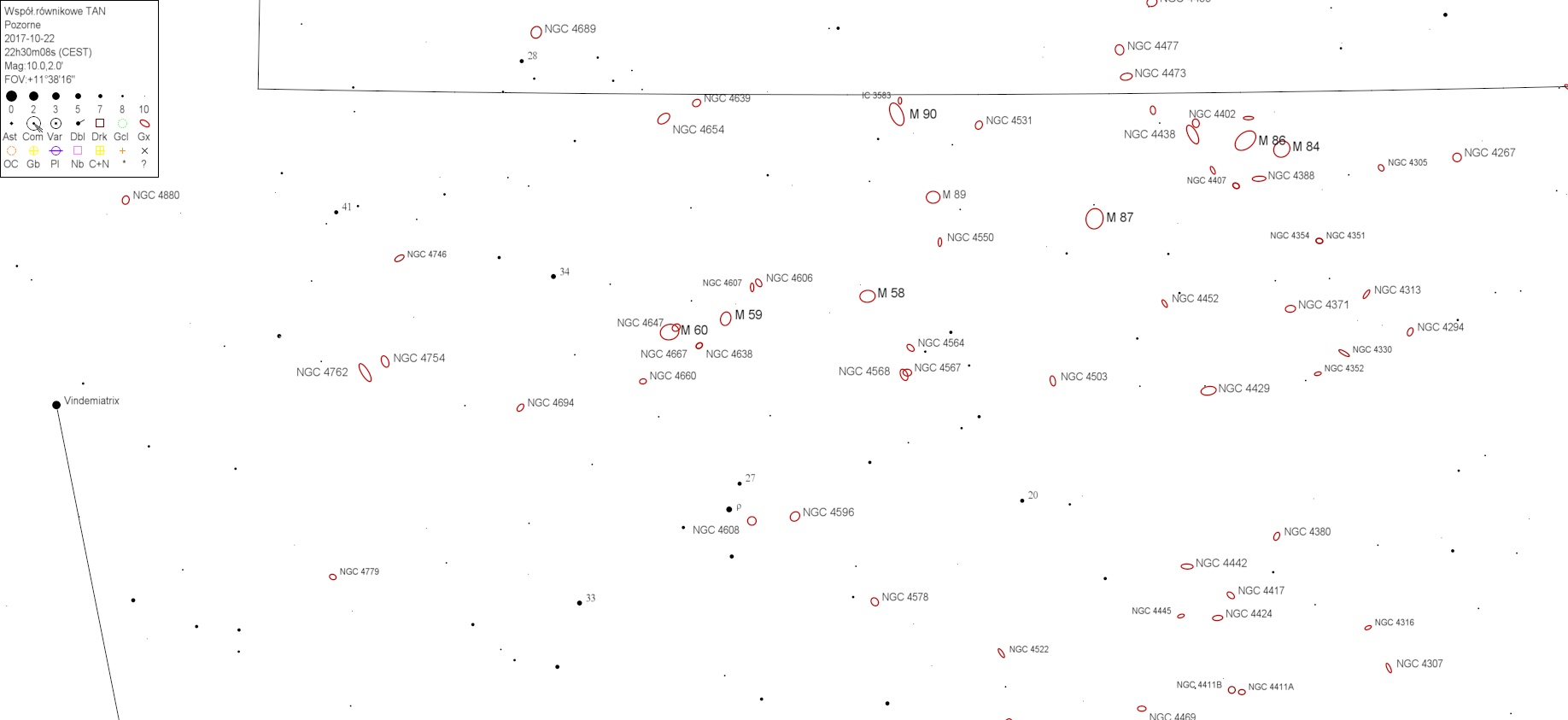 M58v1.jpg
