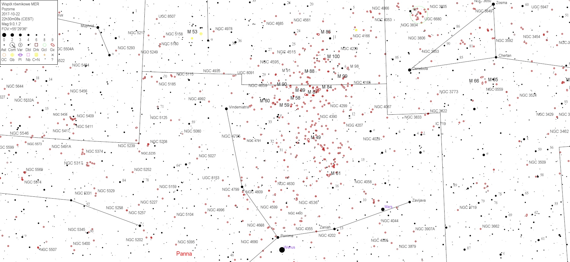 M58v2.jpg