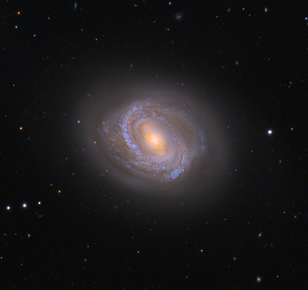 M58v3.jpg