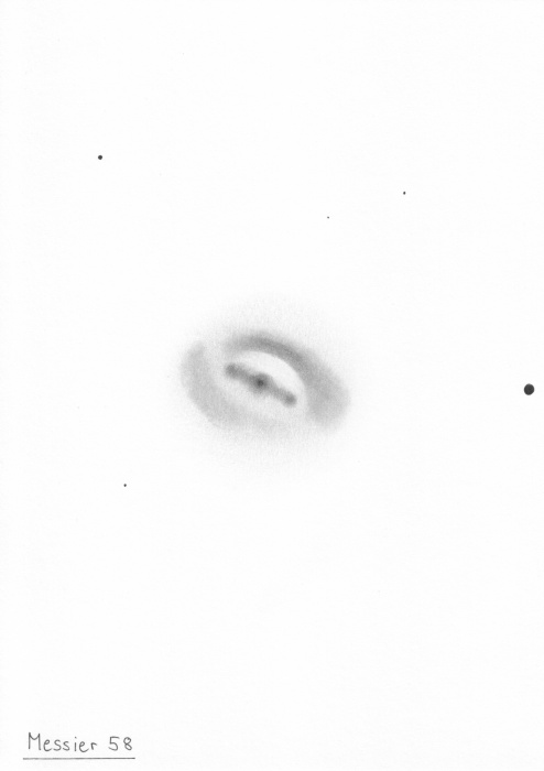 M58v4szkic14cali.jpg