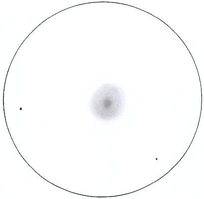 M58v5szkic10cali.jpg