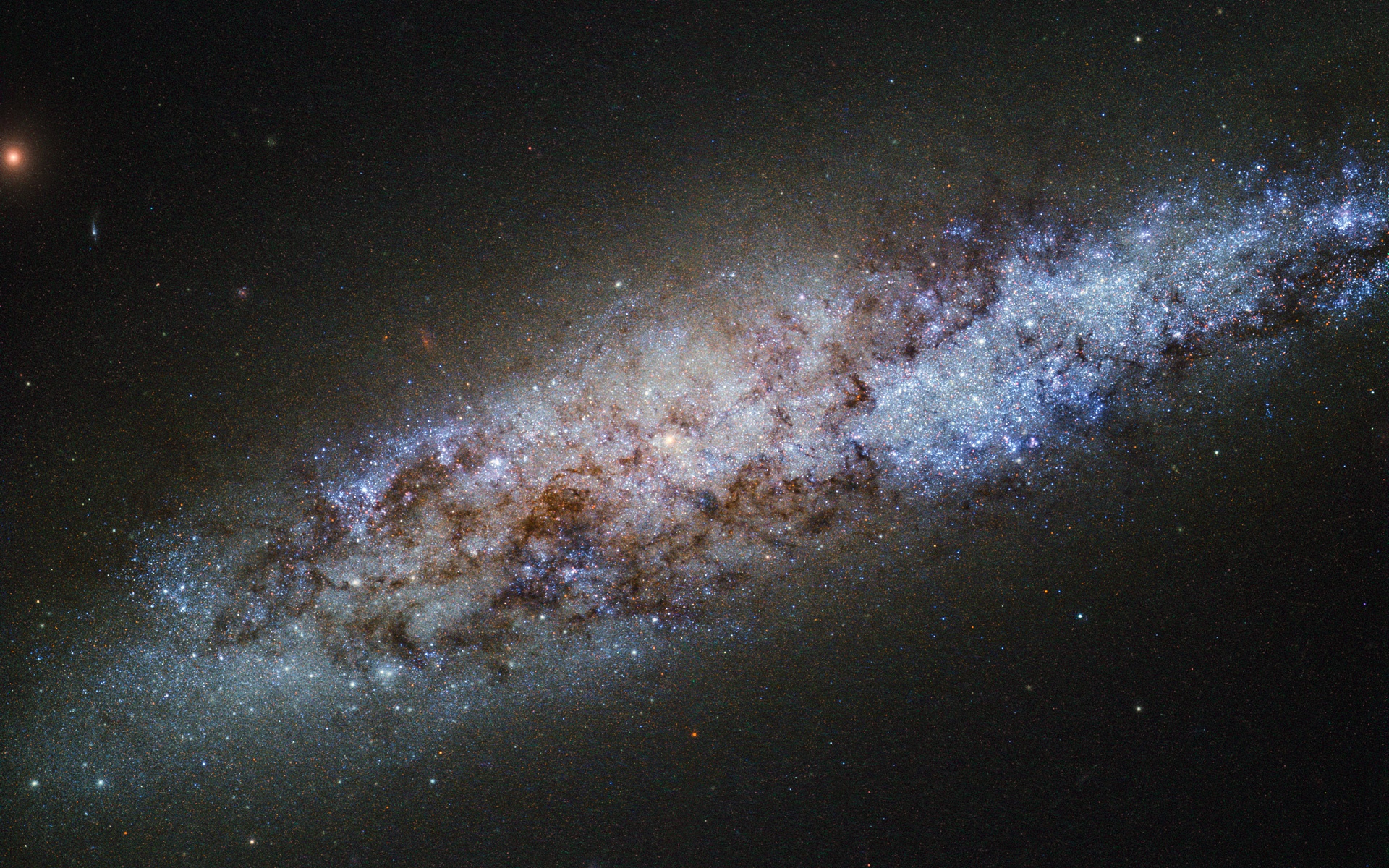 NGC4605v1.jpg