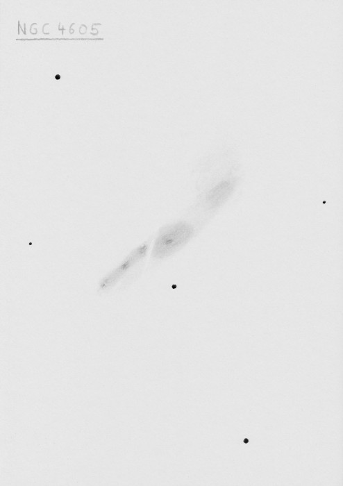 NGC4605v2szkic16cali.jpg