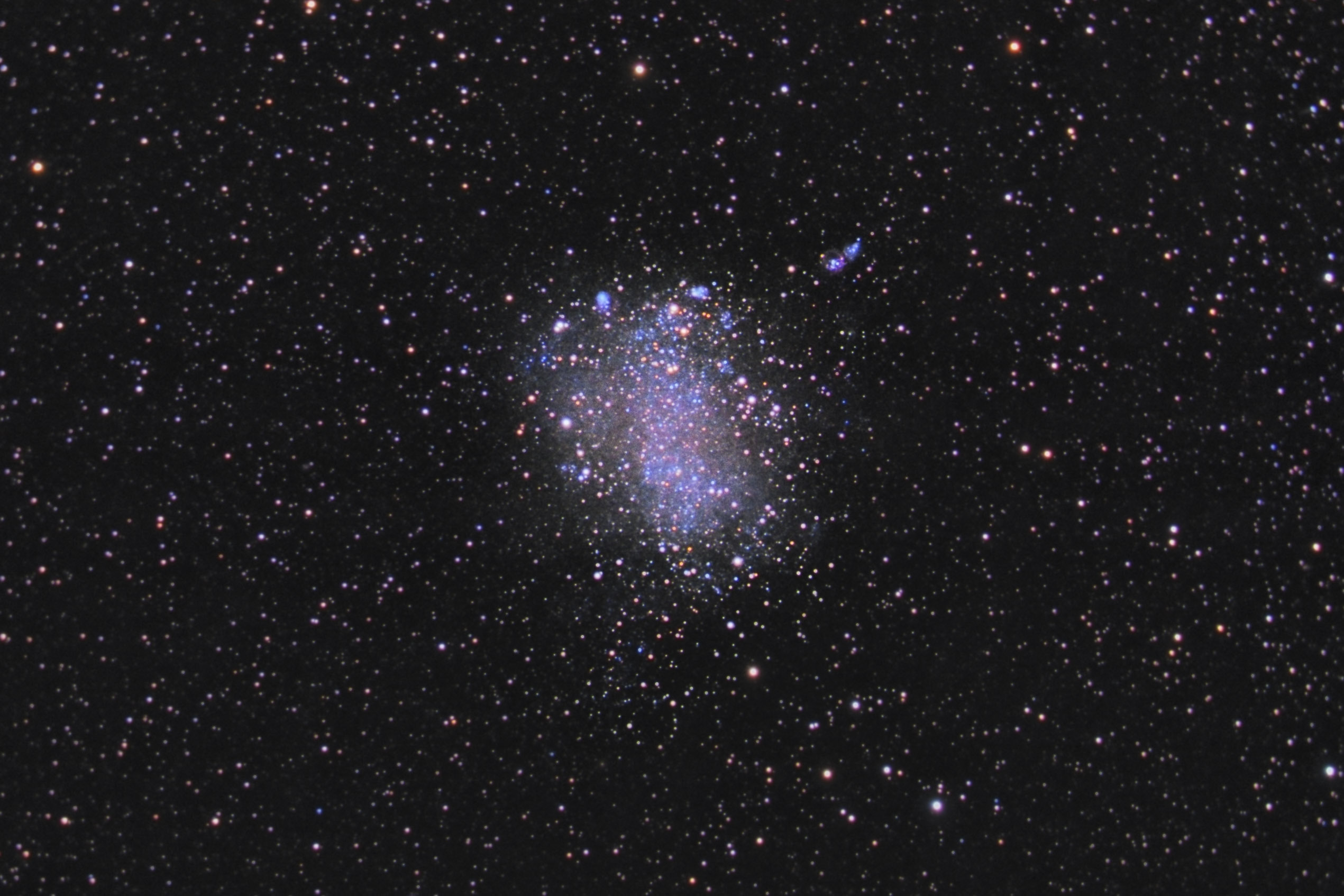 NGC6822v1.jpg