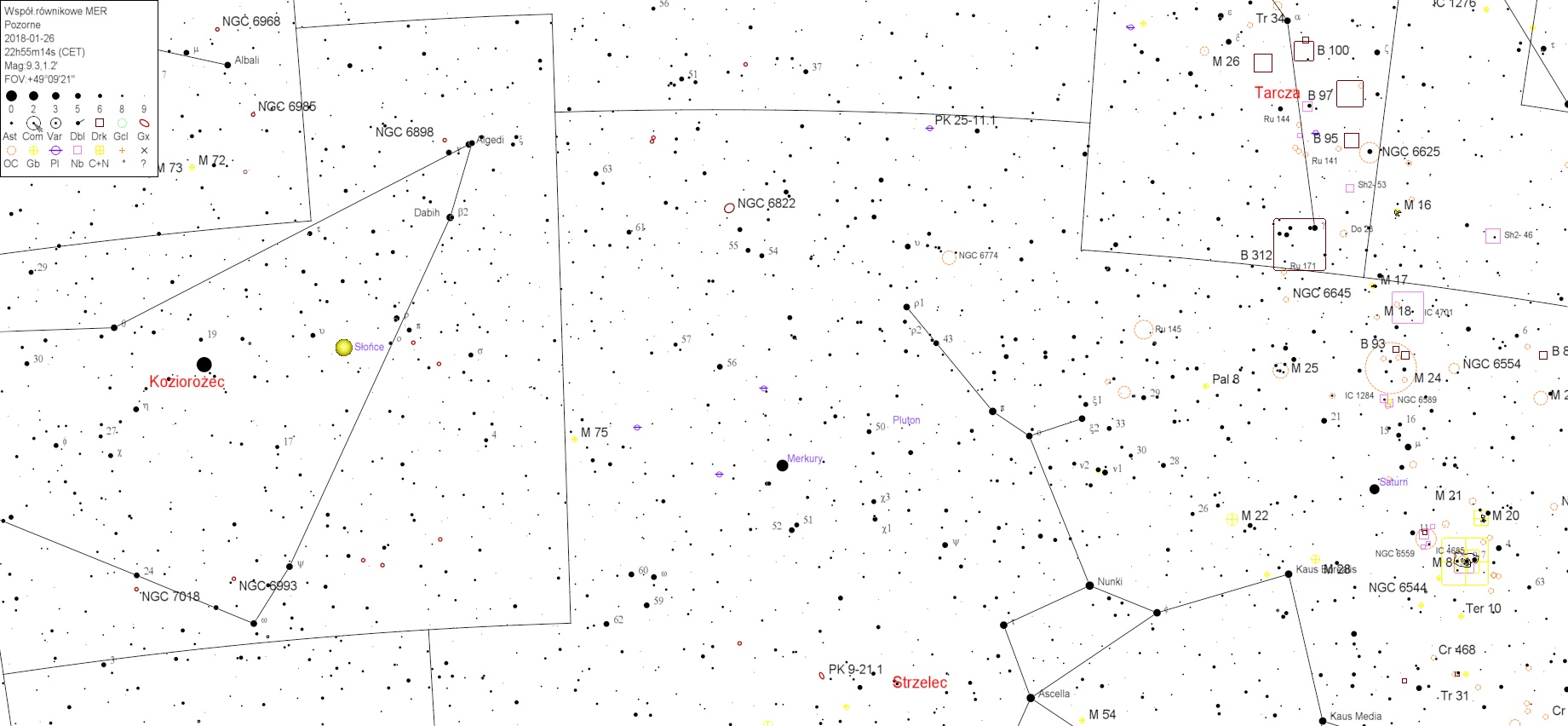 NGC6822v2.jpg