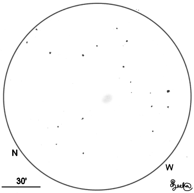 NGC6822v4szkic3cale.png