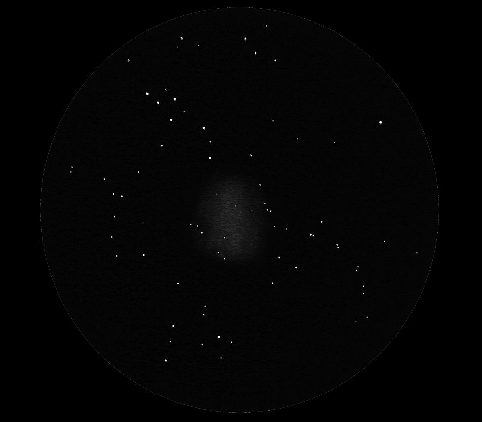 NGC6822v5szkic10cali.jpg