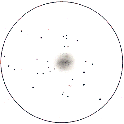 NGC6712v4szkic10cali.gif