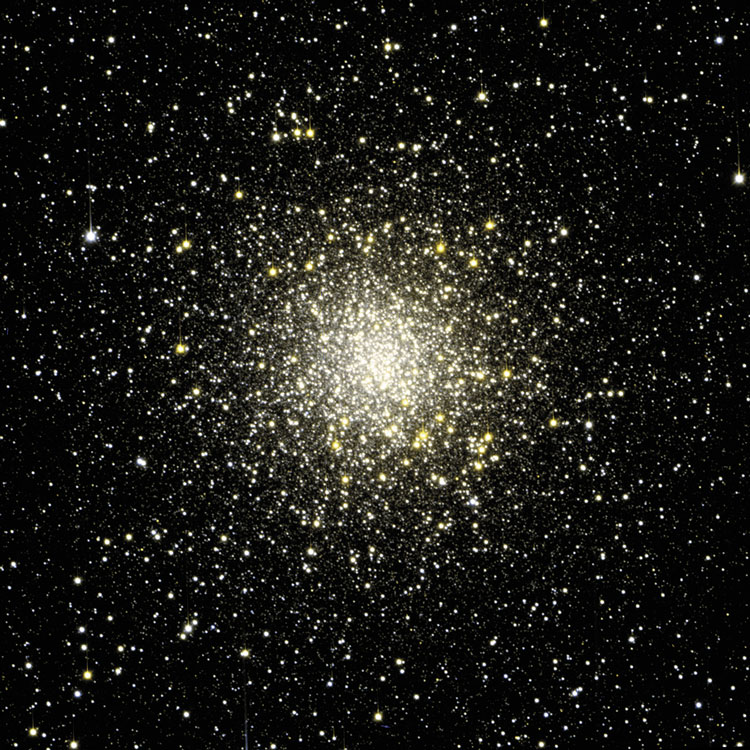 NGC6356v2.jpg