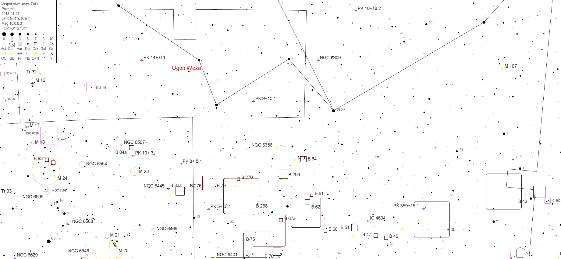 NGC6356v3.jpg