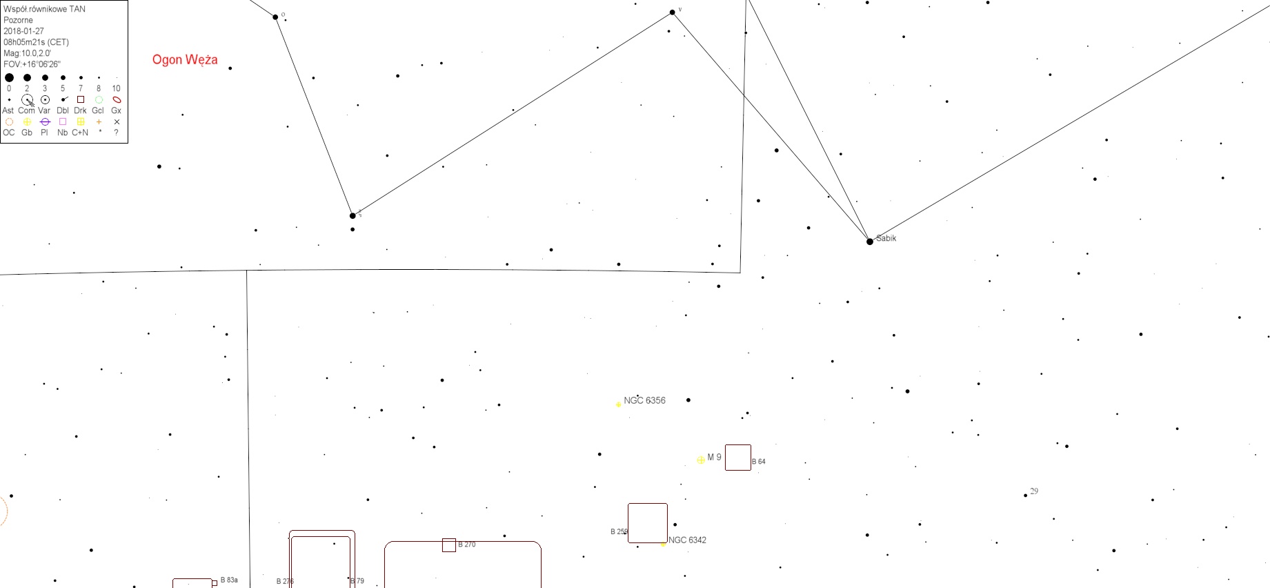 NGC6356v4.jpg