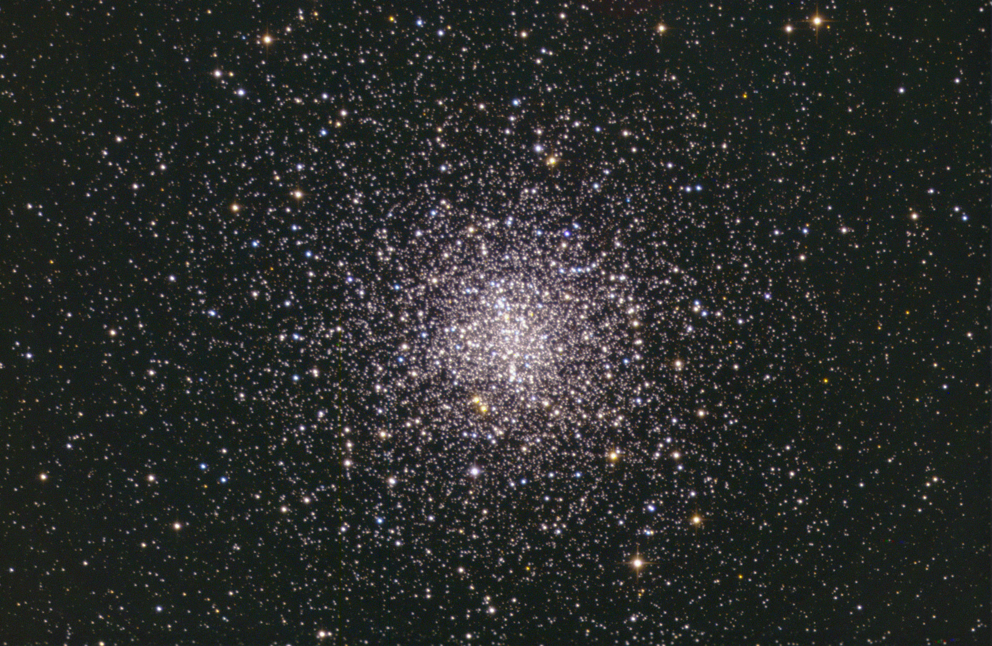M4v1.jpg