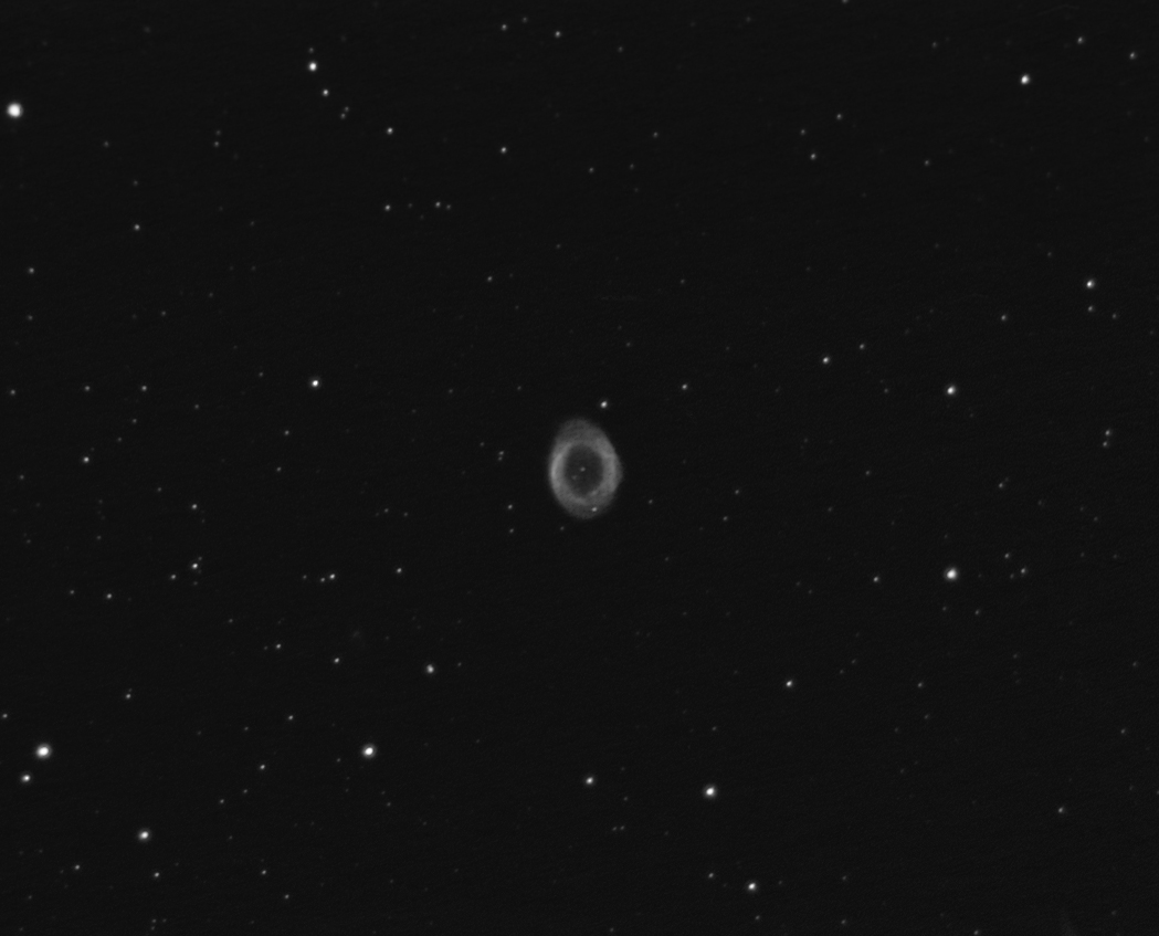 M57-trzecia-próba.jpg