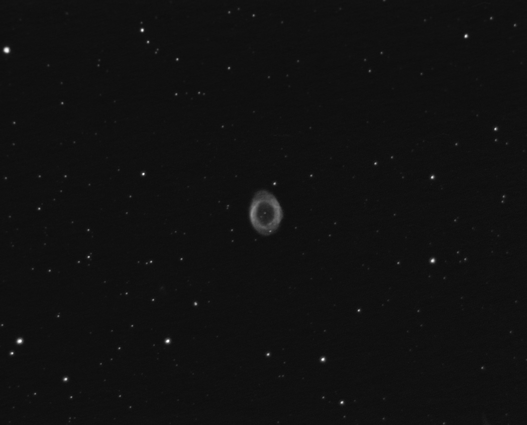 M57-trzecia-próba.jpg