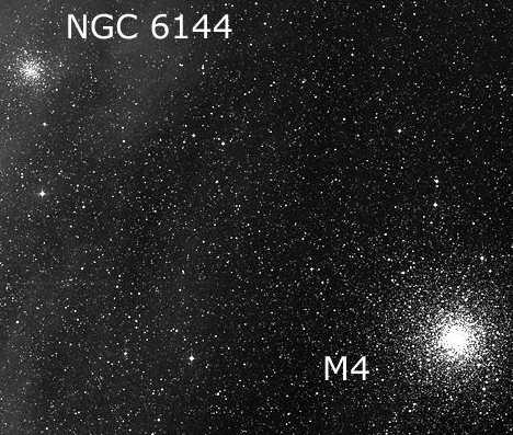NGC6144v3.jpg