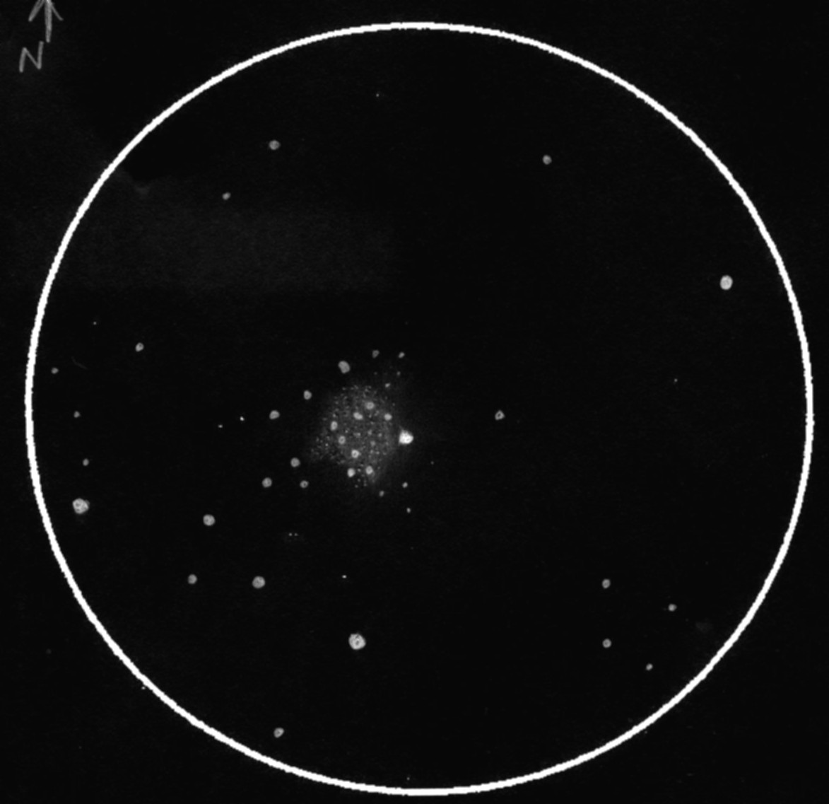 NGC6144v4szkic6cali.jpg