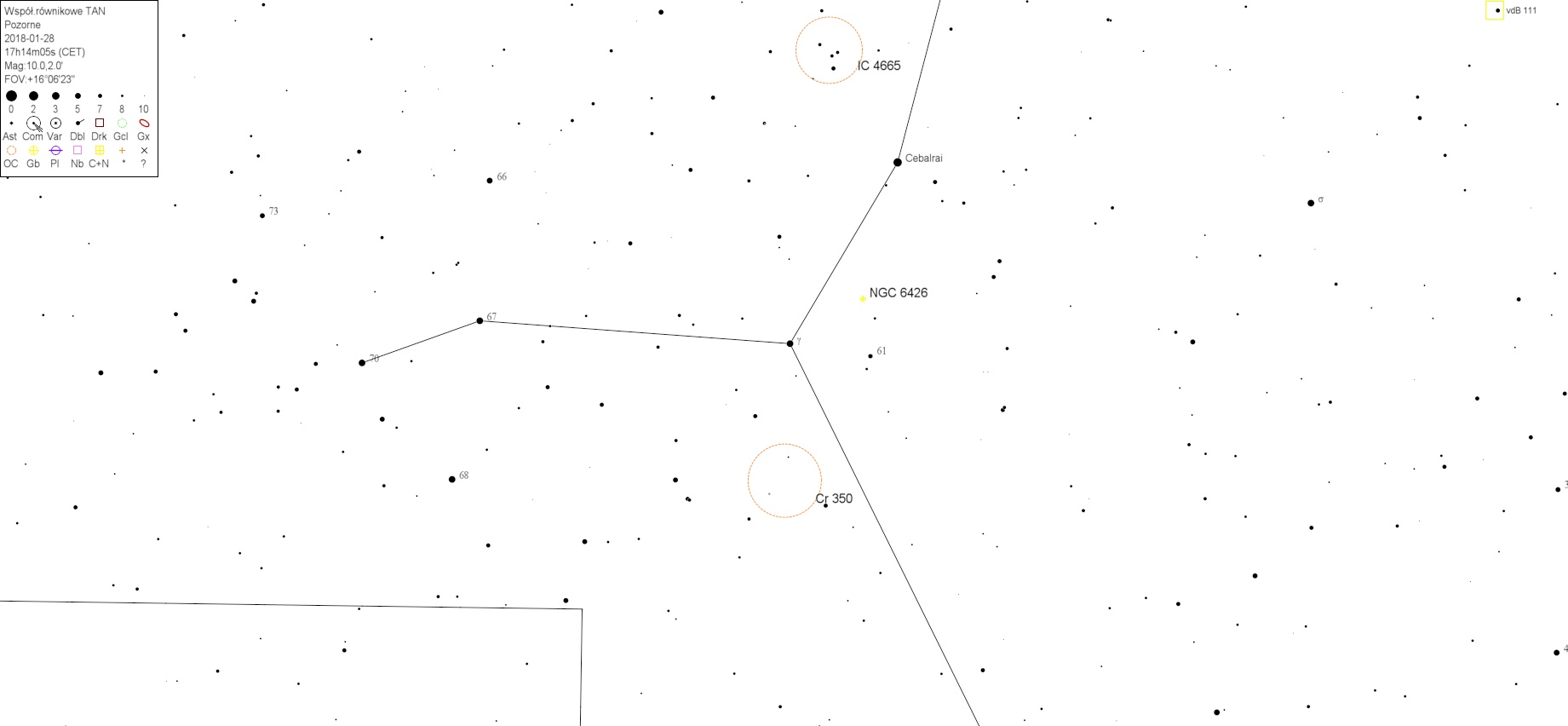 NGC6426v3.jpg